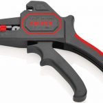 Alicates pelacables profesional Knipex