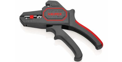Alicates pelacables profesional Knipex